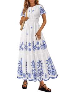 15 Amazon Easter Outfits