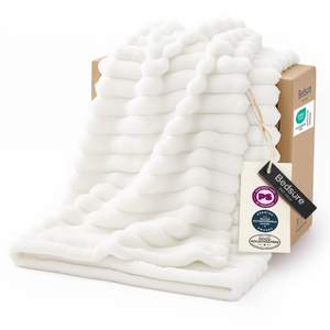 31 Chic Amazon Spring Home Decor Haul