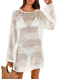 32 Chic Amazon Resort Wear Edit