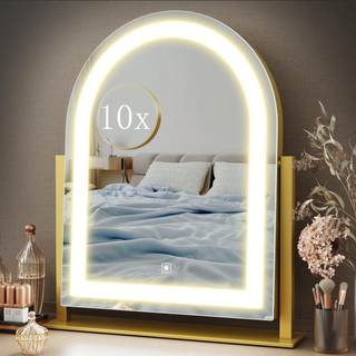 38 Viral Amazon Home Finds