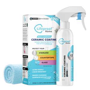 23 Best Amazon Cleaning Drop