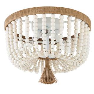 32 Classic Coastal Amazon Ceiling Light Fixtures