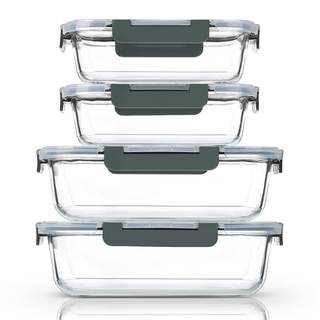 47 Expensive-Looking Amazon Kitchen Decor