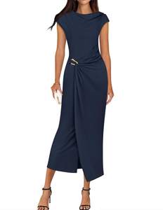 69 Best Amazon Wedding Guest Dresses
