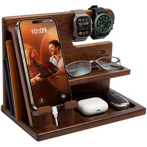 75 Amazon Gifts for Him