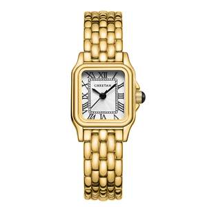 98 Elevated Amazon Basics Favorites