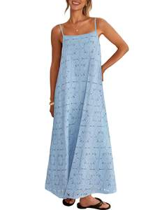 32 Chic Amazon Resort Wear Edit