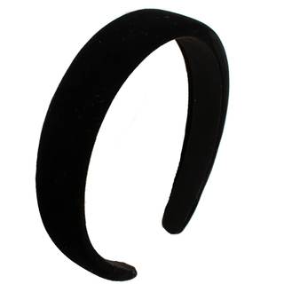 19 Amazon Black-Based Winter Fashion Haul