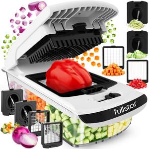 64 Best Amazon Cleaning Drop