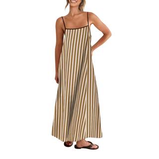 61 Elevated Amazon Summer Outfits