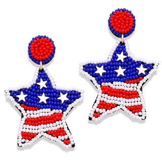 51 Best Amazon Fourth of July Favorites