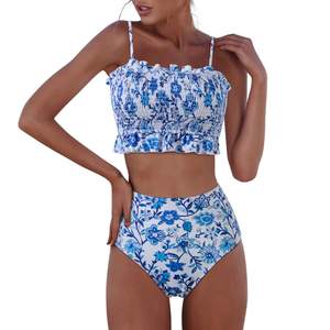 33 Designer Amazon Coastal Swim Favorites