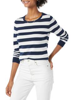 69 Amazon New England Summer Style Drop