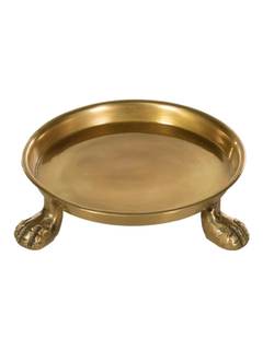19 Elevated Amazon Modern Organic Christmas Finds