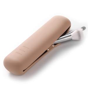 71 Best Amazon Travel Must-Haves