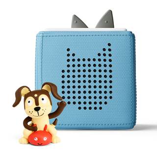 8 Amazon Gifts for the Littles (Ages 1-4)