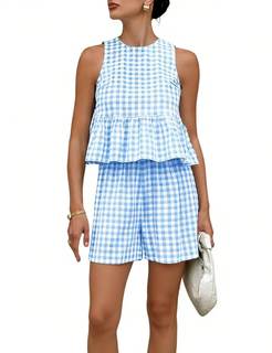 69 Amazon New England Summer Style Drop