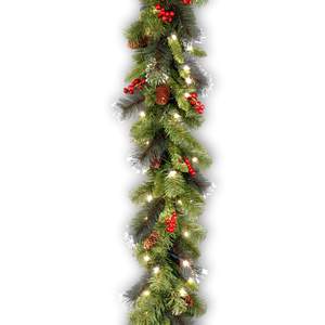 106 Ralph Lauren Looks for Less Amazon Christmas Picks