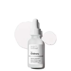 25 Elevated Amazon Anti-Aging Haul