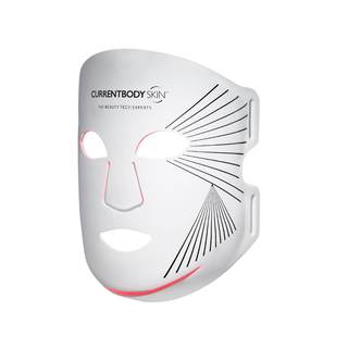 13 Best Amazon Non-Injectable Skin Routine