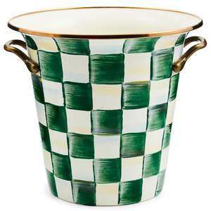 15 Bougie Amazon MacKenzie-Childs Fall Finds