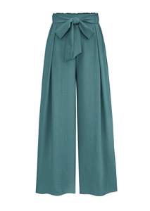 74 Elevated Amazon Spring Transition Outfits