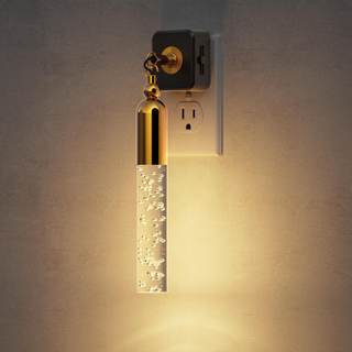 23 Best Amazon Lighting Drop