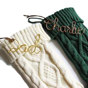 19 Elevated Amazon Modern Organic Christmas Finds