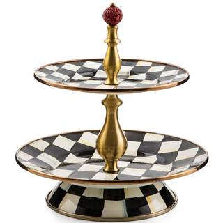 19 Chic Amazon MacKenzie-Childs Thanksgiving Favorites