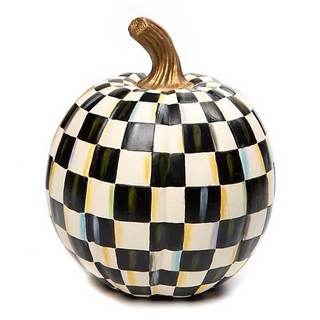 15 Bougie Amazon MacKenzie-Childs Fall Finds
