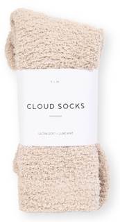 13 Amazon Stocking Stuffers for Her