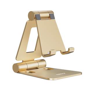 85 Chic Amazon Office Must-Haves
