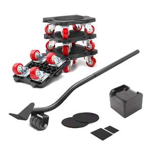 74 Best Amazon Outdoor Picks