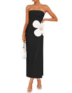 15 Bougie Amazon Black Wedding Guest Dresses