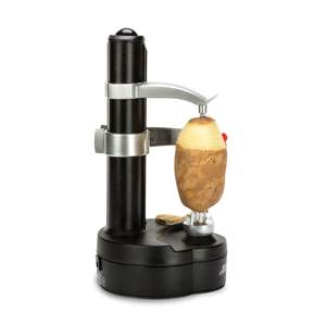 27 Best Amazon Weird Haul