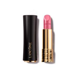 Lancôme L'Absolu Rouge Hydrating Cream Lipstick - Smudge-Resistant | Hydrating Cream Lipstick with Hyaluronic 