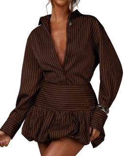 72 Designer Amazon Summer Matching Sets