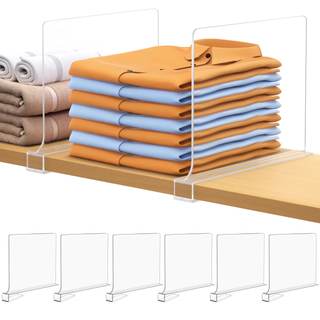 47 Amazon Closet Organization Must-Haves