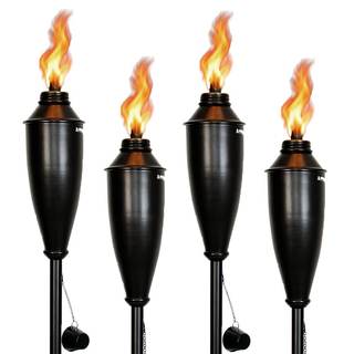 62 Amazon Patio Essentials