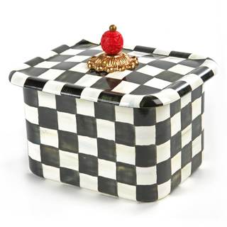 32 Amazon MacKenzie-Childs Holiday Finds
