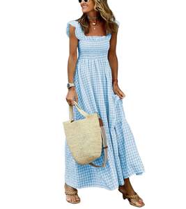 8 Amazon Tuckernuck & Anthropologie Dress Looks for Less