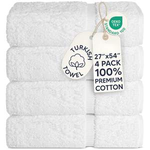 66 Amazon Classic Coastal Bathroom Drop