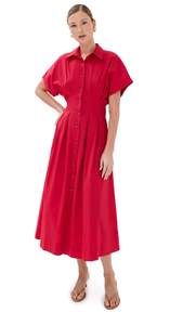66 Bougie Amazon Shopbop Drop