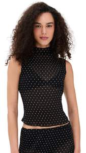 66 Bougie Amazon Shopbop Drop