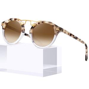 10 Elevated Amazon Chic Looks