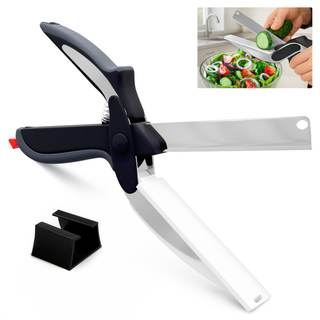 54 Best Amazon Kitchen Essentials