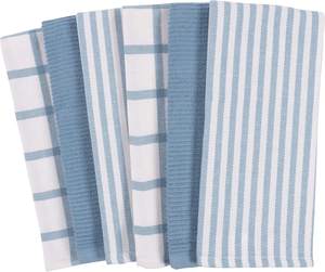 KAF Home Premium Kitchen Towels (18" x… — view 4