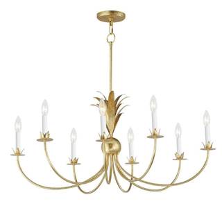 32 Classic Coastal Amazon Ceiling Light Fixtures