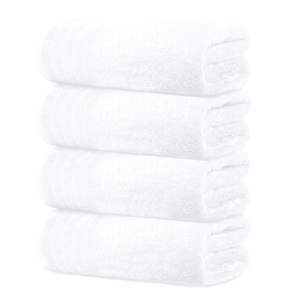 66 Amazon Classic Coastal Bathroom Drop