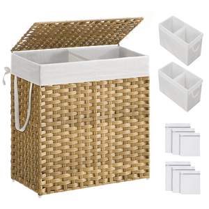112 Chic Amazon Bathroom Must-Haves
